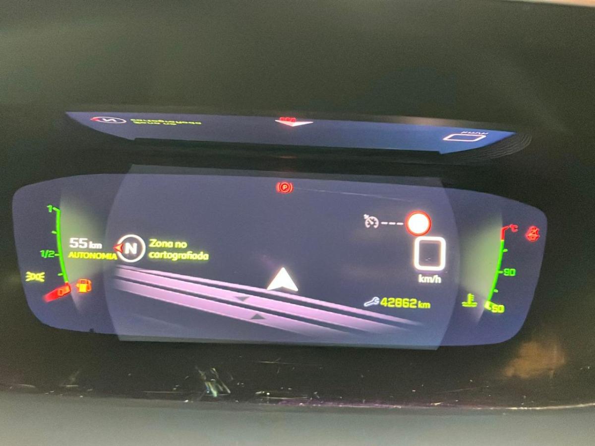peugeot-2008-2021-gasolina-1199cc