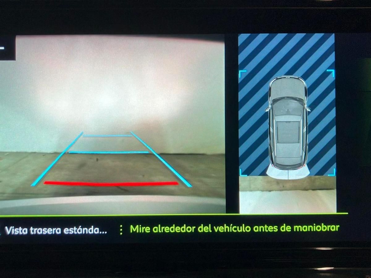peugeot-2008-2021-gasolina-1199cc
