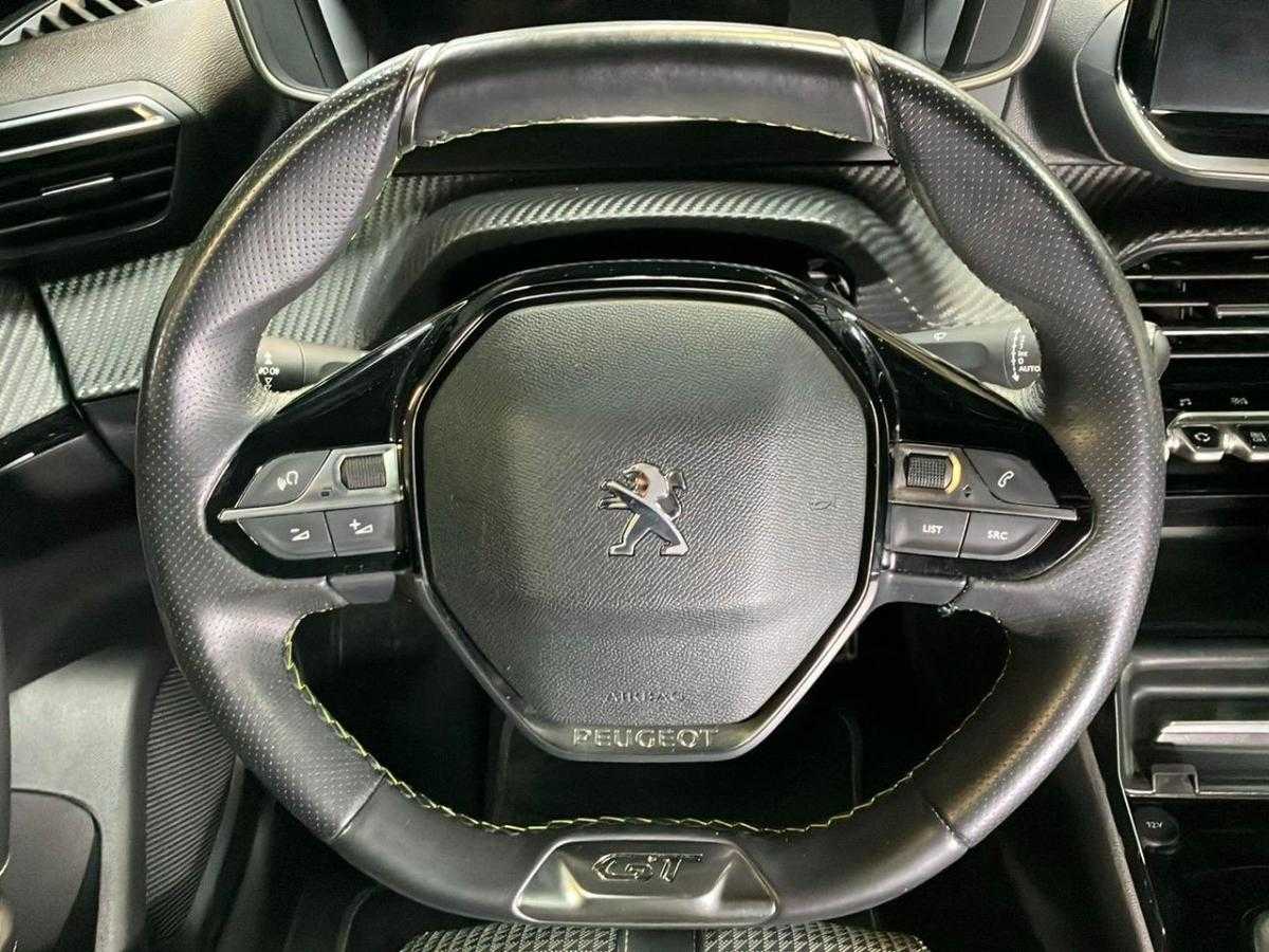 peugeot-2008-2021-gasolina-1199cc