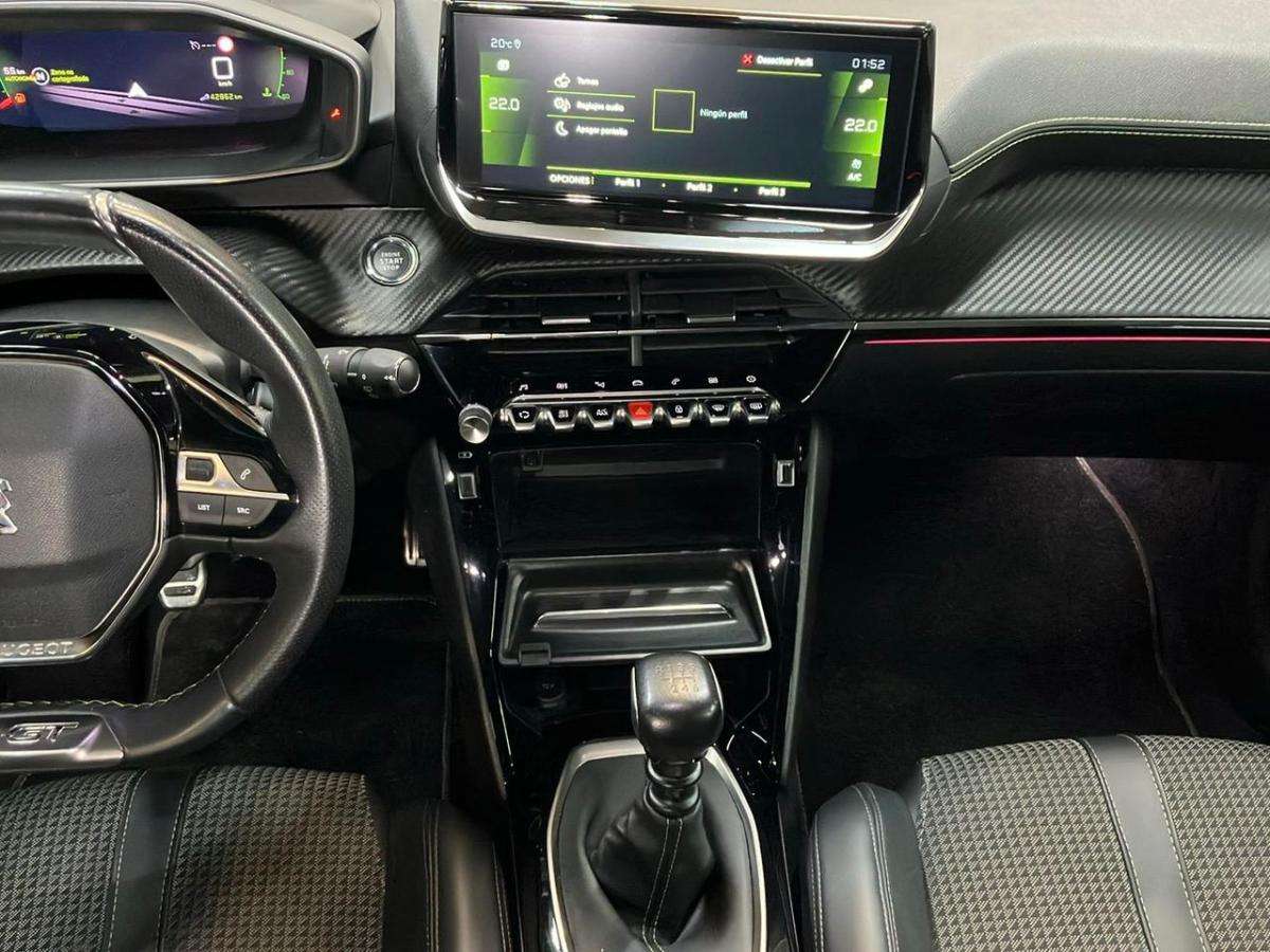 peugeot-2008-2021-gasolina-1199cc