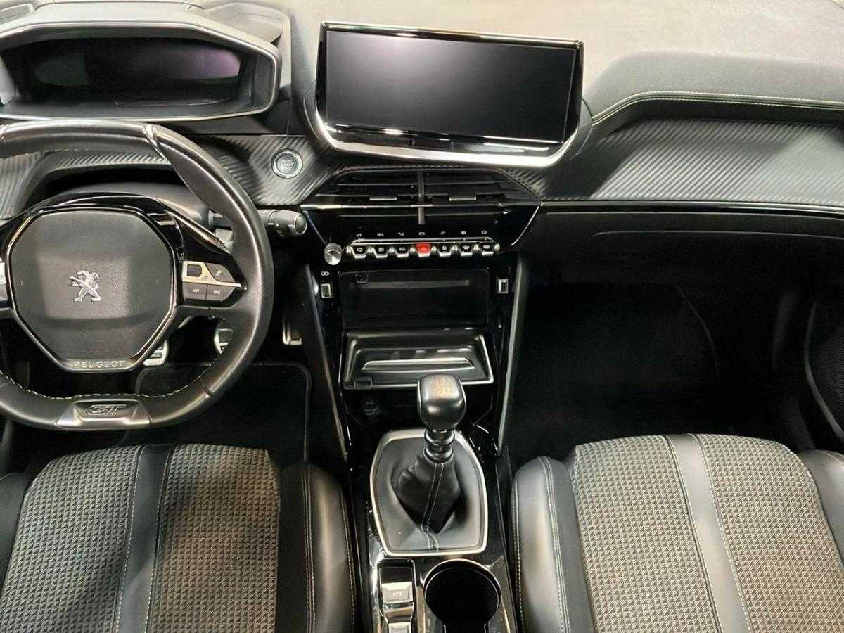 peugeot-2008-2021-gasolina-1199cc