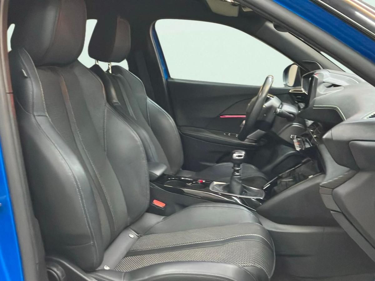 peugeot-2008-2021-gasolina-1199cc