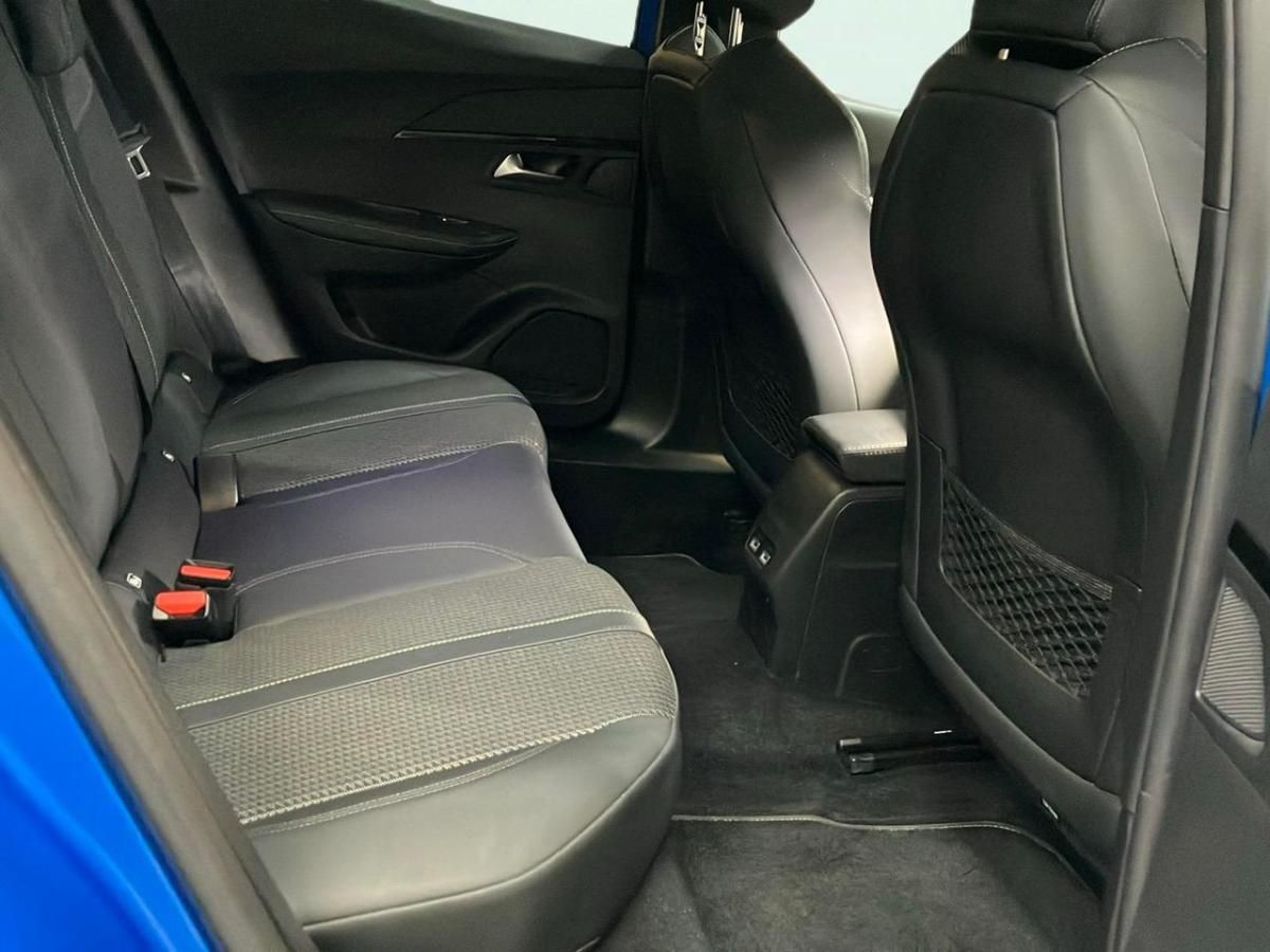 peugeot-2008-2021-gasolina-1199cc