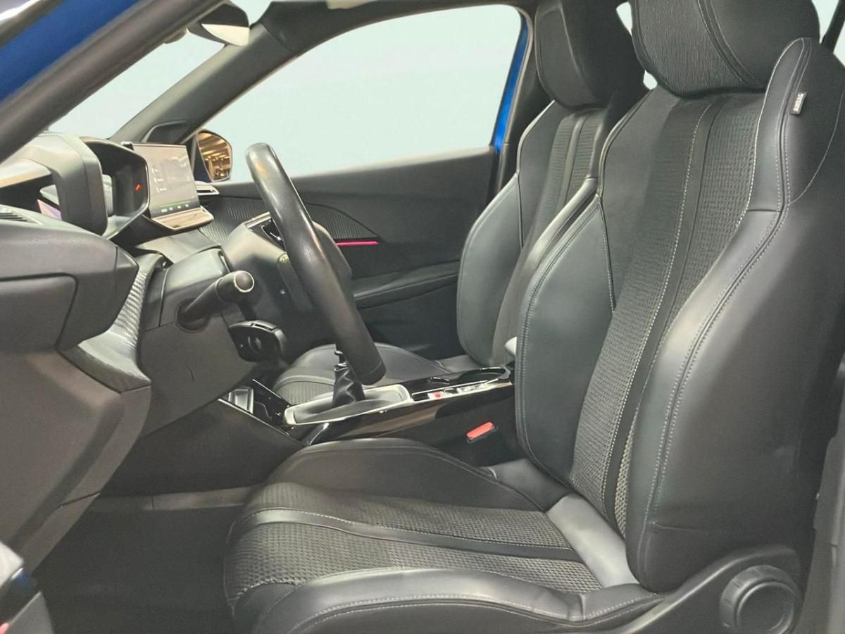 peugeot-2008-2021-gasolina-1199cc