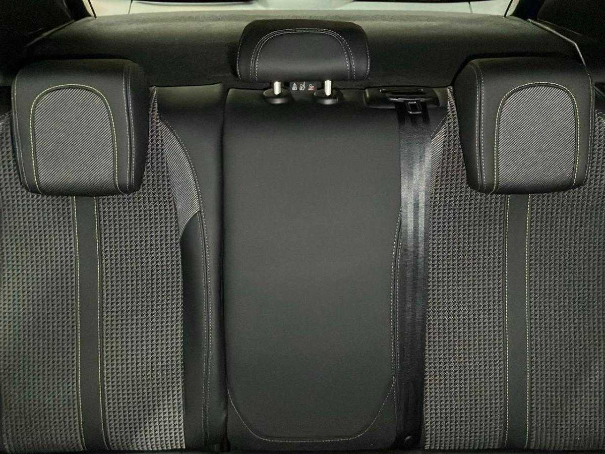 peugeot-2008-2021-gasolina-1199cc