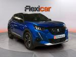 peugeot-2008-2021-gasolina-1199cc