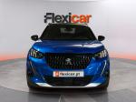 peugeot-2008-2021-gasolina-1199cc