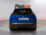 peugeot-2008-2021-gasolina-1199cc