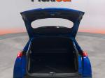 peugeot-2008-2021-gasolina-1199cc