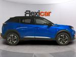 peugeot-2008-2021-gasolina-1199cc