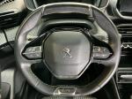 peugeot-2008-2021-gasolina-1199cc
