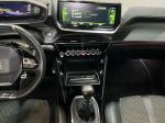 peugeot-2008-2021-gasolina-1199cc