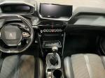 peugeot-2008-2021-gasolina-1199cc