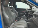 peugeot-2008-2021-gasolina-1199cc
