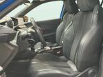 peugeot-2008-2021-gasolina-1199cc