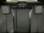 peugeot-2008-2021-gasolina-1199cc