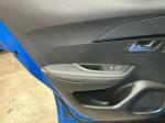 peugeot-2008-2021-gasolina-1199cc