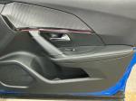 peugeot-2008-2021-gasolina-1199cc
