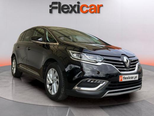 renault-espace-2016-diesel-1598cc