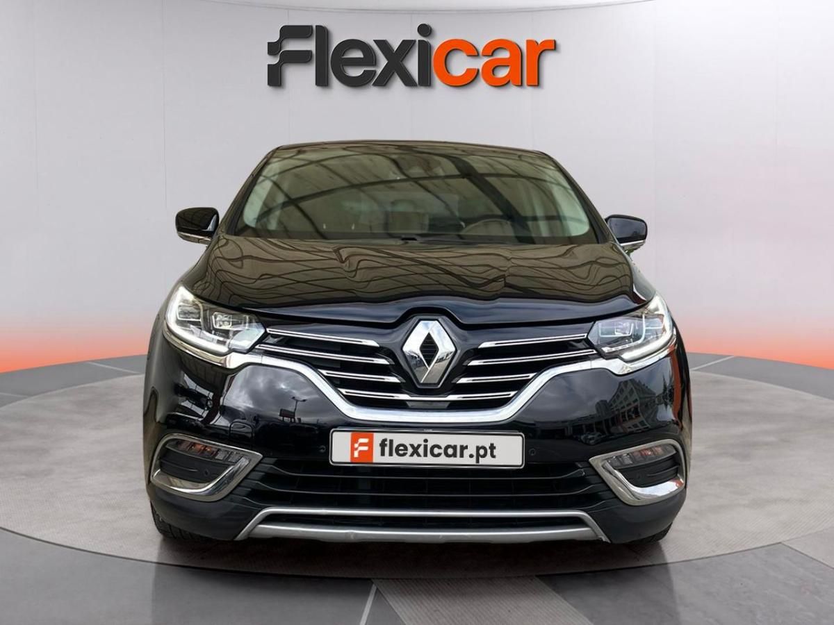 renault-espace-2016-diesel-1598cc