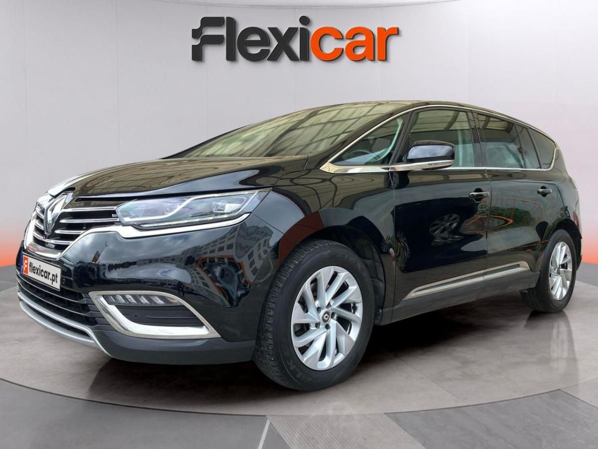 renault-espace-2016-diesel-1598cc