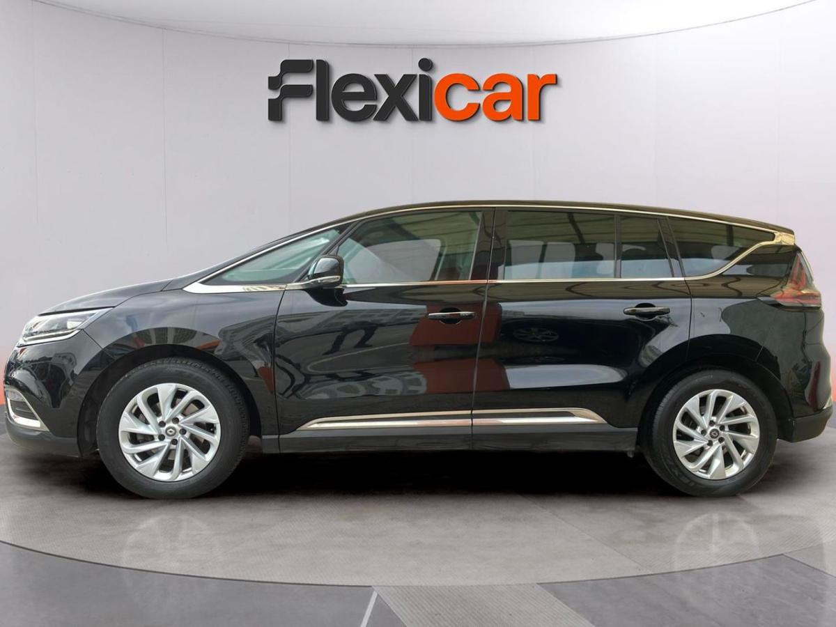 renault-espace-2016-diesel-1598cc