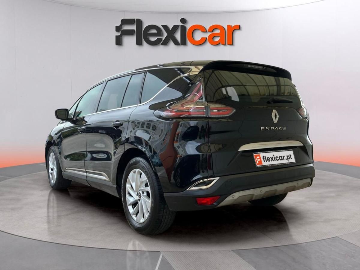 renault-espace-2016-diesel-1598cc