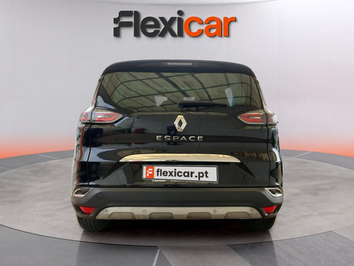 renault-espace-2016-diesel-1598cc