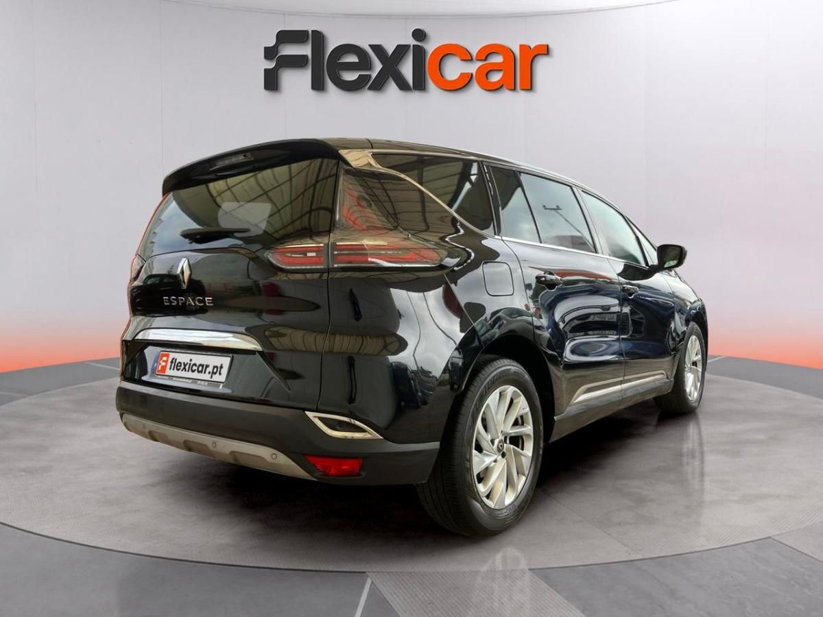 renault-espace-2016-diesel-1598cc