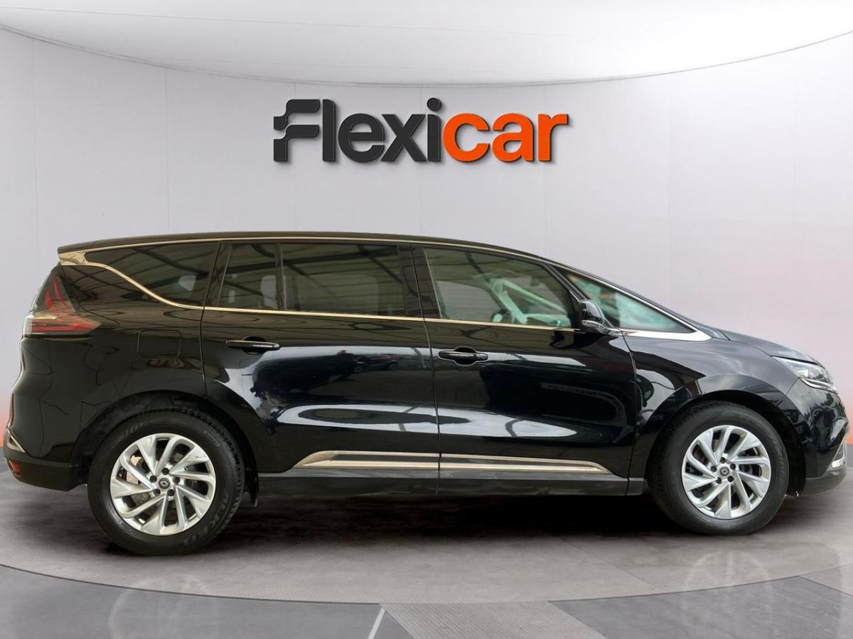 renault-espace-2016-diesel-1598cc