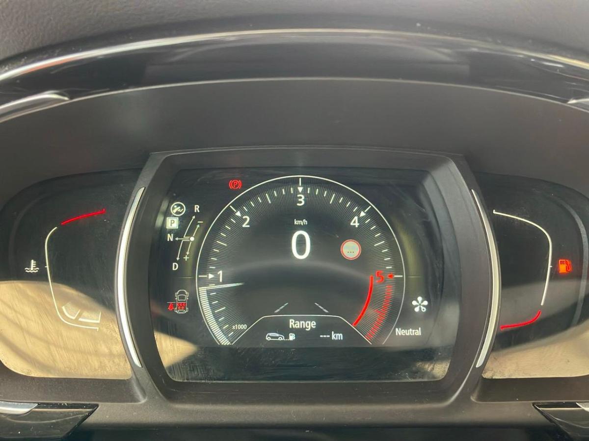 renault-espace-2016-diesel-1598cc
