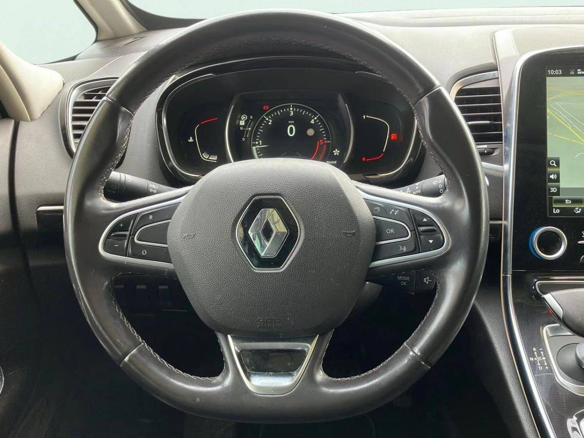 renault-espace-2016-diesel-1598cc