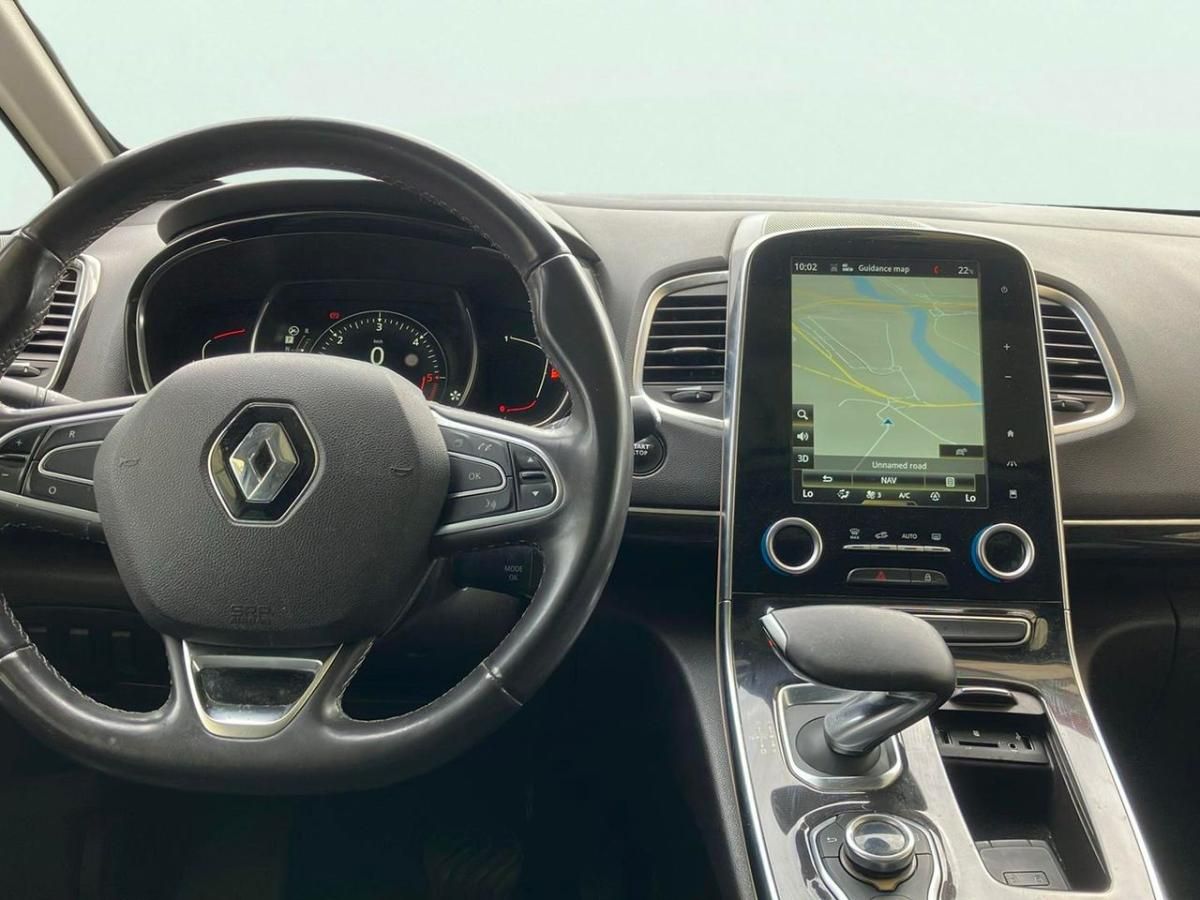 renault-espace-2016-diesel-1598cc