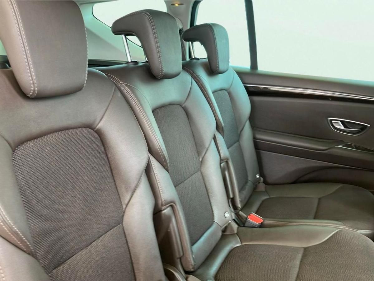renault-espace-2016-diesel-1598cc