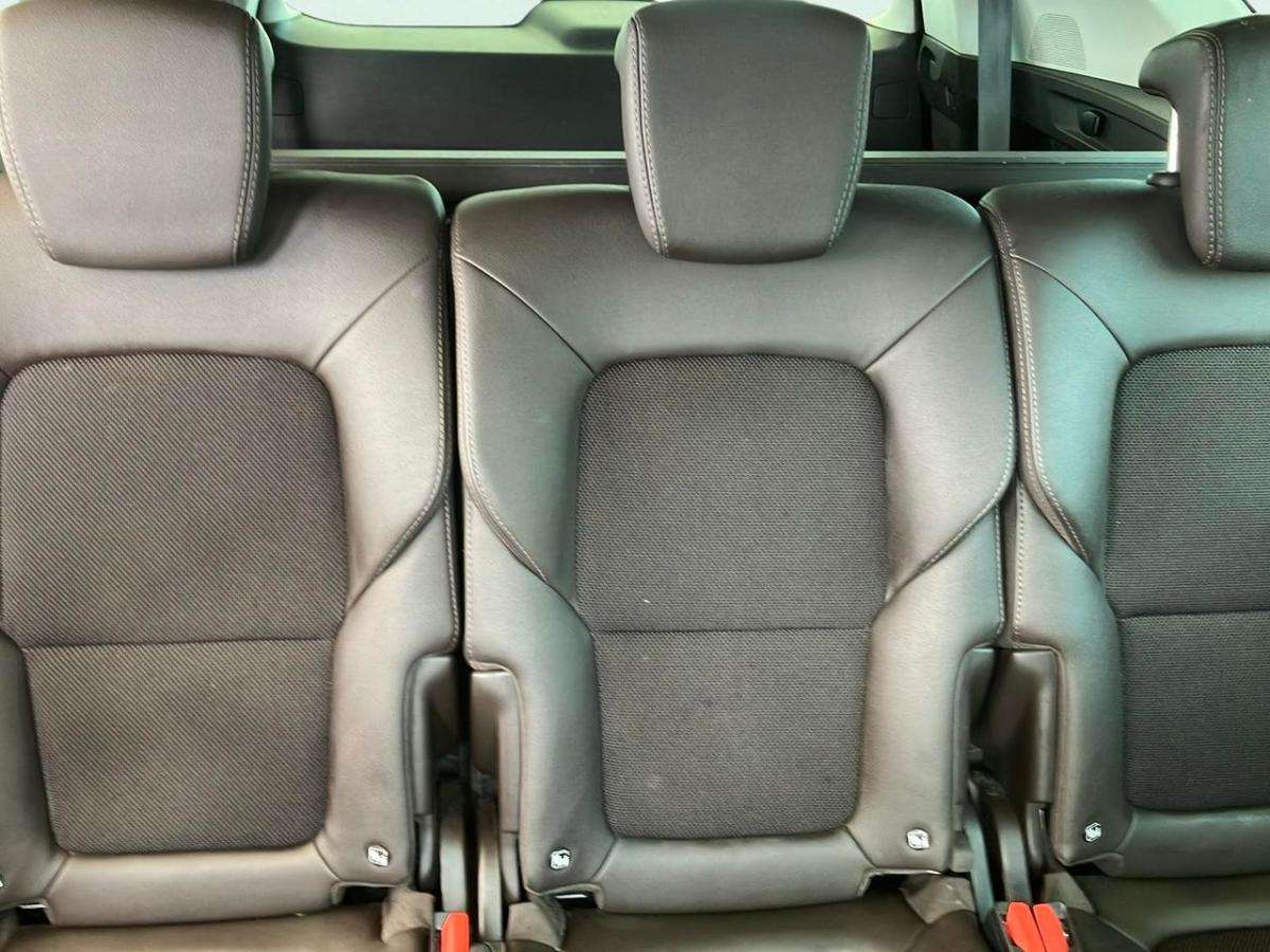 renault-espace-2016-diesel-1598cc