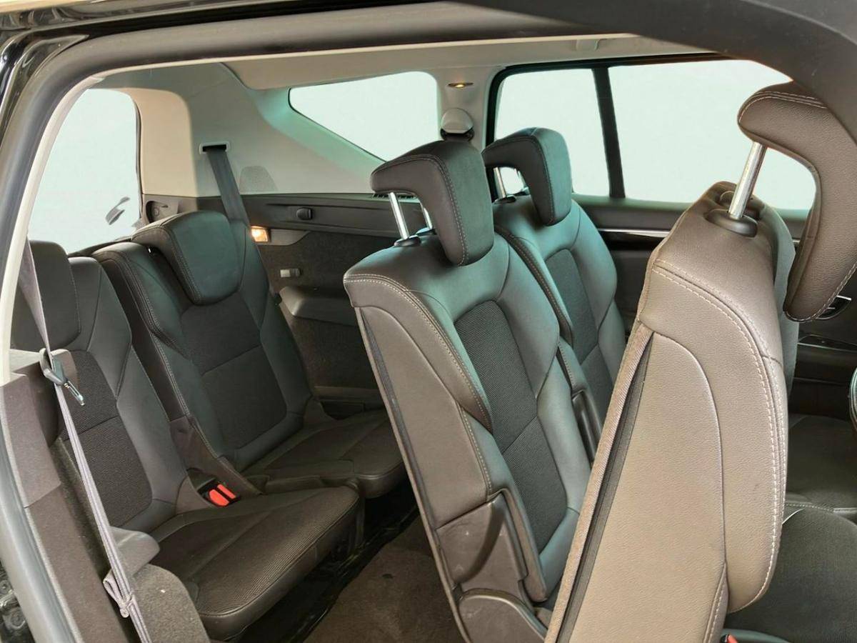 renault-espace-2016-diesel-1598cc