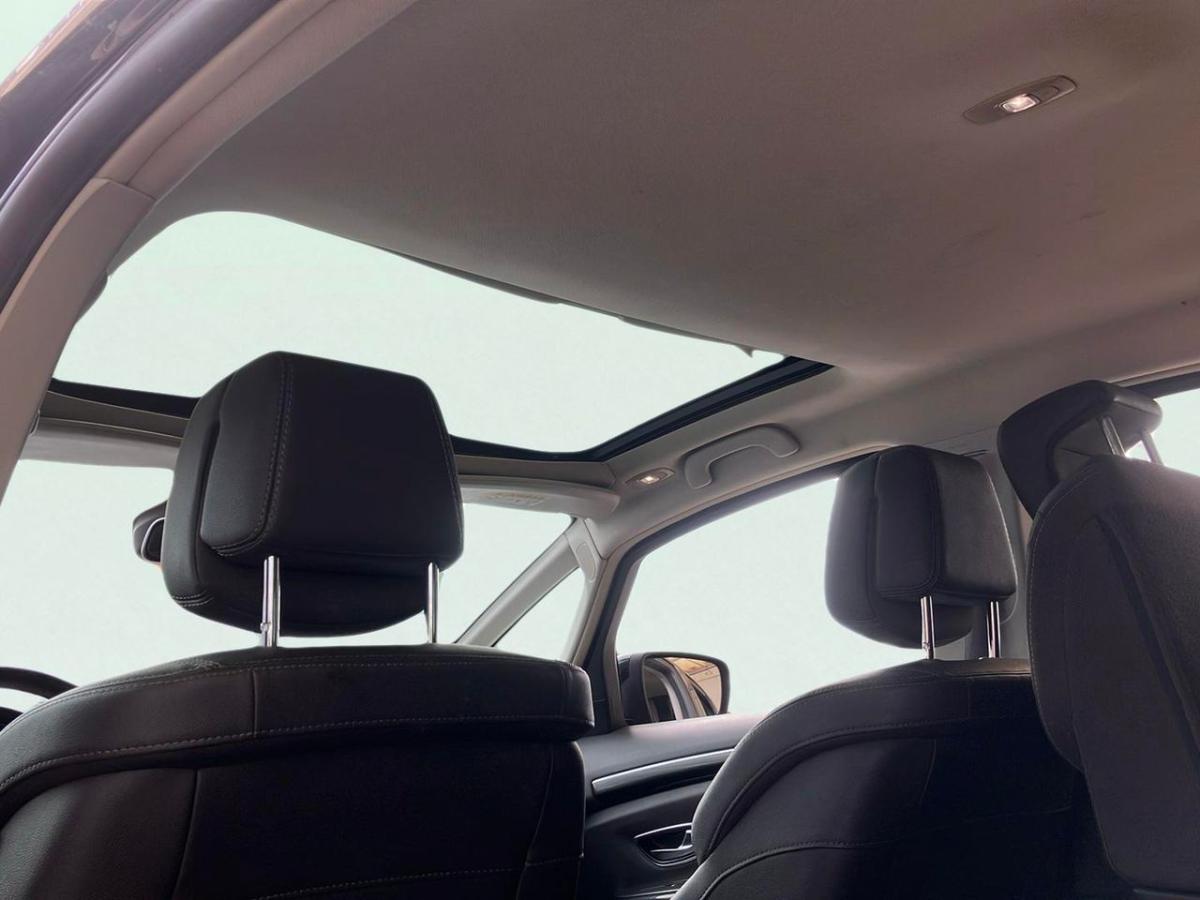 renault-espace-2016-diesel-1598cc
