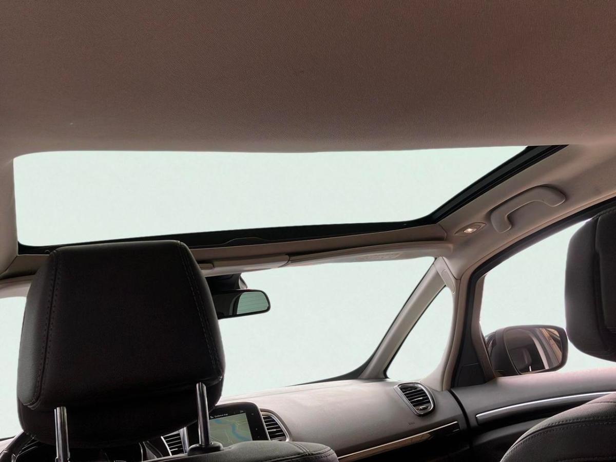 renault-espace-2016-diesel-1598cc