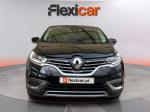 renault-espace-2016-diesel-1598cc