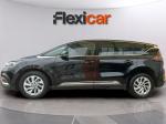 renault-espace-2016-diesel-1598cc