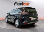 renault-espace-2016-diesel-1598cc