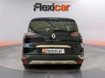 renault-espace-2016-diesel-1598cc