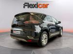 renault-espace-2016-diesel-1598cc