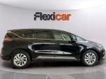 renault-espace-2016-diesel-1598cc