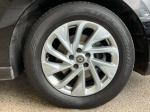 renault-espace-2016-diesel-1598cc