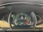 renault-espace-2016-diesel-1598cc