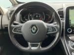 renault-espace-2016-diesel-1598cc