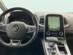 renault-espace-2016-diesel-1598cc