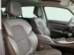 renault-espace-2016-diesel-1598cc
