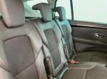 renault-espace-2016-diesel-1598cc